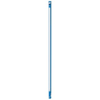 LED trubicová lampa Philips G13 T8 19,5W 151,4cm 4000K