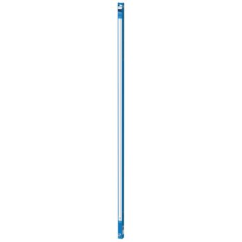 LED trubicová lampa Philips G13 T8 31,5W 151,4cm 3000K