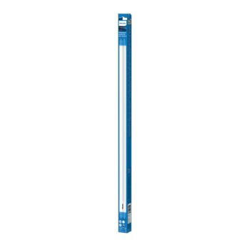 LED trubicová lampa Philips G13 T8 8W 60,3cm 6500K