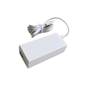 LED vodič 24 W, 24 V pre Fabas Luce Galway 6690