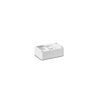 LED vodič max. 30 W, 21 – 43 V DC, 700 mA