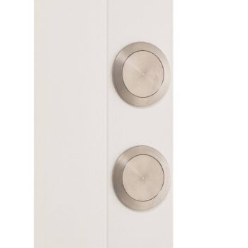 LED voľne stojace svetlo Optico white 840 85,5W SwitchDIM