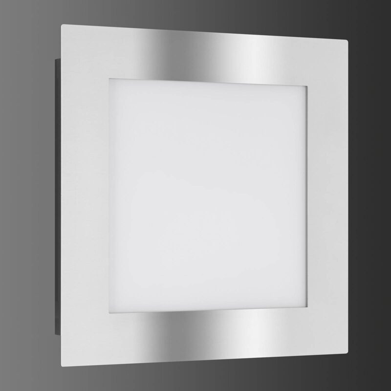 LED vonkajšie nástenné svietidlo 3006 z nehrdzavejúcej ocele LED vonkajšie nástenné svietidlo 3006 z nehrdzavejúcej ocele