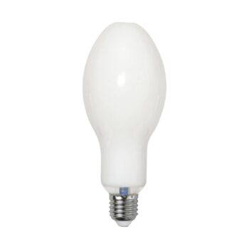 LED žiarovka E27 18 W 6 500 K 3 000 lúmenov