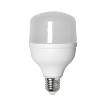 LED žiarovka E27 20 W 6 500 K 2 700 lumenov
