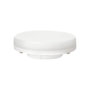 LED žiarovka GX53 6,5 W 650 lm 3 000 K matná