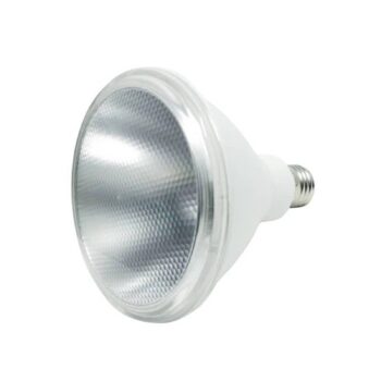 LED žiarovka s reflektorom, 827, RODER, PAR38, E27, 15W