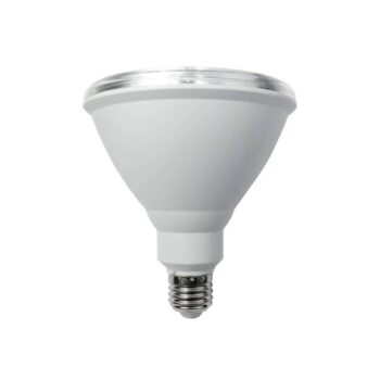 LED žiarovka s reflektorom, 827, RODER, PAR38, E27, 15W