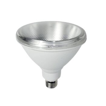 LED žiarovka s reflektorom, 827, RODER, PAR38, E27, 15W