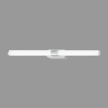 LED zrkadlové svetlo 2117014 s IP44, 4 000K