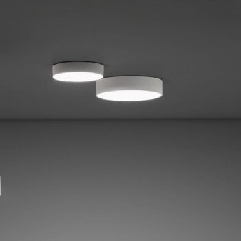 LEDS-C4 Caprice stropné LED svietidlo