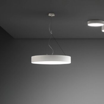LEDS-C4 Caprice stropné LED svietidlo