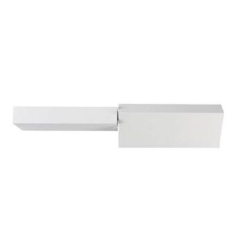 LEDS-C4 Maai LED nástenné svietidlo 11,6 W 3 000 K DALI