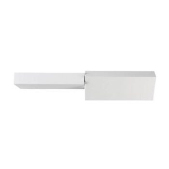 LEDS-C4 Maai LED nástenné svietidlo 11,6 W 3 000 K on/off