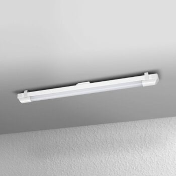 LEDVANCE Batten LED svietidlo pod skrinku 30 cm 4 000 K