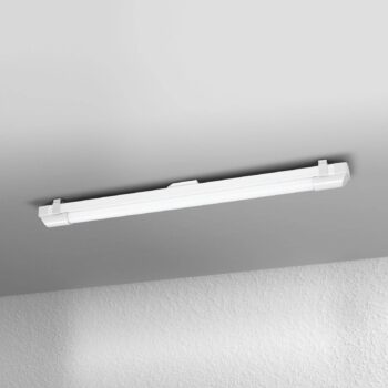 LEDVANCE Batten LED svietidlo pod skrinku 30 cm 4 000 K