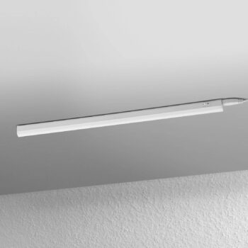 LEDVANCE Batten LED svietidlo pod skrinku 60 cm 4 000 K