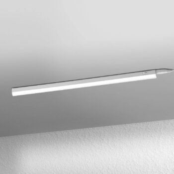 LEDVANCE Batten LED svietidlo pod skrinku 60 cm 4 000 K