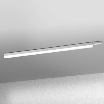 LEDVANCE Batten LED svietidlo pod skrinku 60cm 3000K