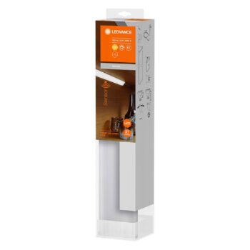 LEDVANCE Cabinet Rohové svetlo do spodnej skrinky 35 cm