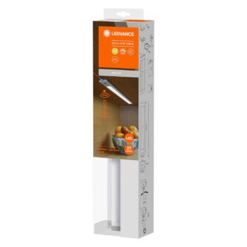 LEDVANCE Cabinet Slim podskrinkové LED 30cm
