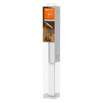 LEDVANCE Cabinet Slim podskrinkové LED 50cm