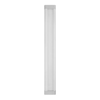 LEDVANCE Cabinet Slim podskrinkové svietidlo 30 cm 2 jednotky