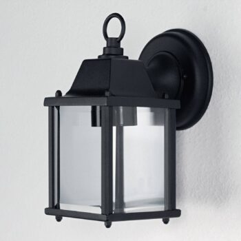 LEDVANCE Endura Classic Lantern lampa 22,5 cm