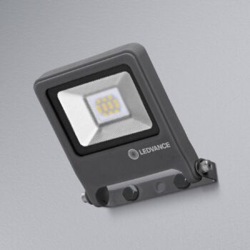 LEDVANCE Endura Floodlight LED reflektor 10 W
