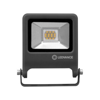 LEDVANCE Endura Floodlight LED reflektor 10 W