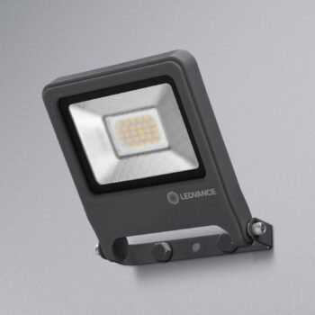LEDVANCE Endura Floodlight LED reflektor 20W