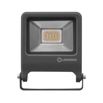 LEDVANCE Endura Floodlight LED reflektor 20W
