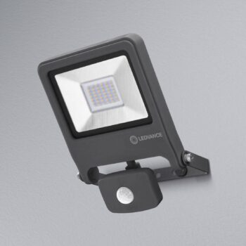LEDVANCE Endura Floodlight LED reflektor, 30 W