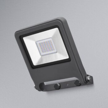 LEDVANCE Endura Floodlight LED reflektor 30W