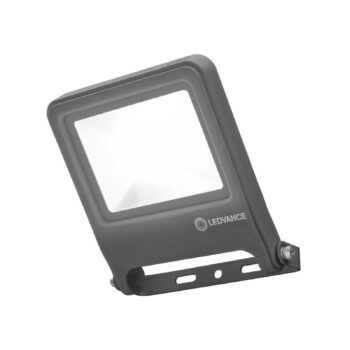 LEDVANCE Endura Floodlight LED reflektor 30W