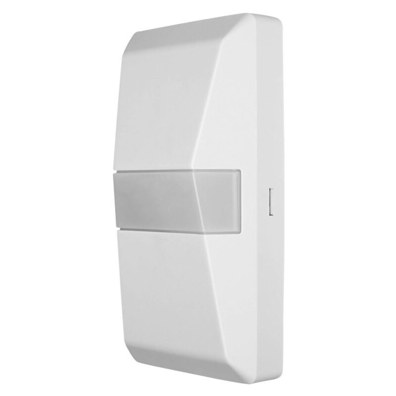 LEDVANCE Endura Pro UpDown senzor biela LEDVANCE Endura Pro UpDown senzor biela