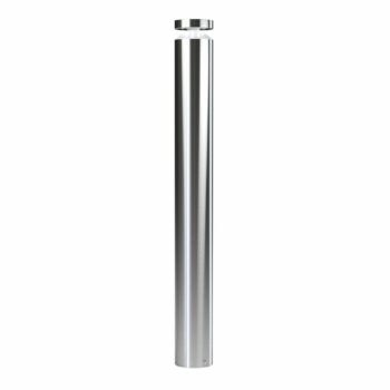LEDVANCE Endura Style Cylinder stojanová LED lampa
