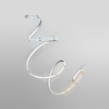 LEDVANCE Flex COB LED-pásik IP20 2 700-6 500K 1,5 m