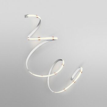 LEDVANCE Flex COB LED-pásik IP20 3000K, 5m