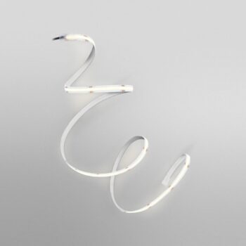LEDVANCE Flex COB LED-pásik IP44 3000K, 3 m