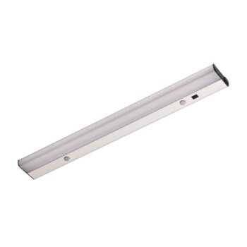 LEDVANCE Linear Flat podskrinkové LED 12W 4 000K