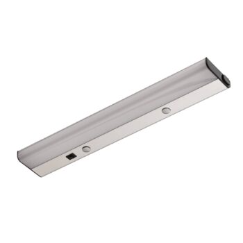 LEDVANCE Linear Flat podskrinkové LED 6W 3000K