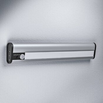 LEDVANCE Linear Mobile podhľadové svetlo USB 30 cm