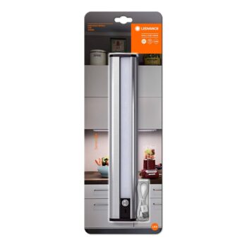 LEDVANCE Linear Mobile podhľadové svetlo USB 30 cm