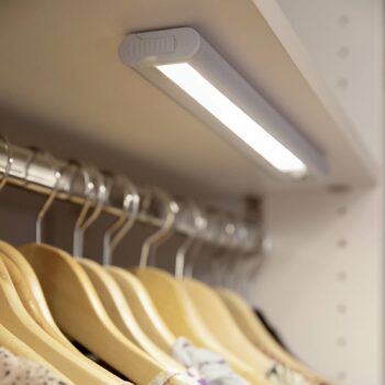 LEDVANCE LinearLED Mobile 200 nábytkové LED