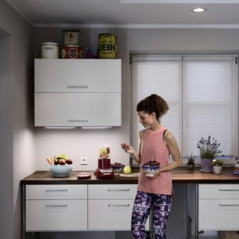 LEDVANCE LinearLED Mobile 200 nábytkové LED