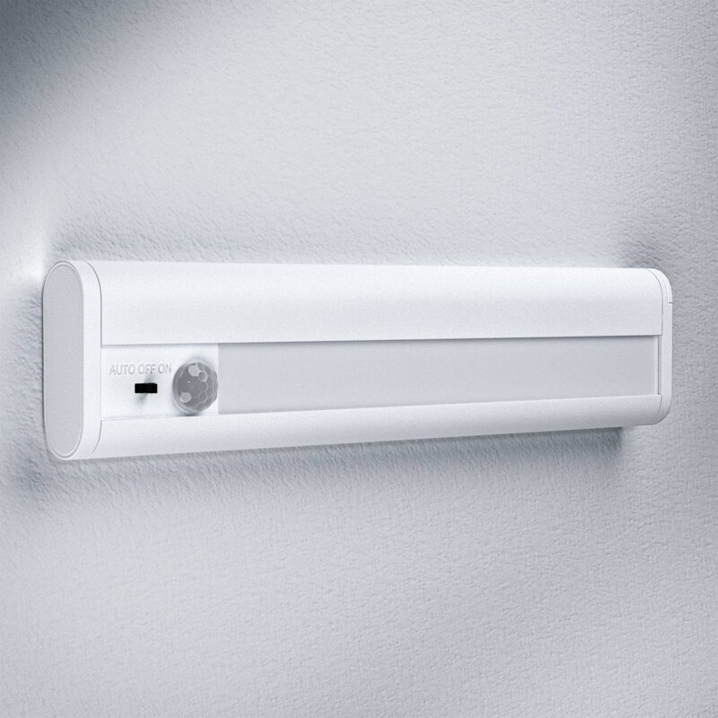 LEDVANCE LinearLED Mobile 200 nábytkové LED LEDVANCE LinearLED Mobile 200 nábytkové LED