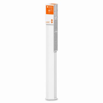 LEDVANCE Lineárne podsvietenie LED pod skrinku 45 cm