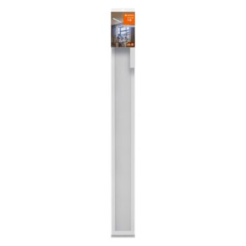 LEDVANCE Office Line stropné LED svietidlo 120 cm