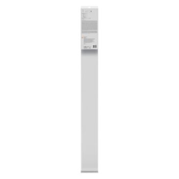LEDVANCE Office Line stropné LED svietidlo 120 cm